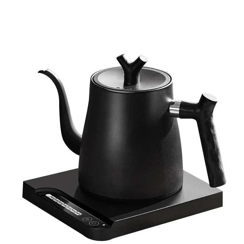 Elektrisk Kedel - Hyggeshoppen