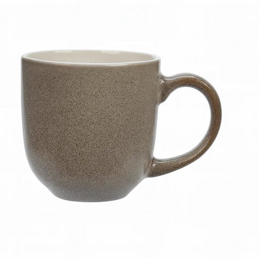 Keramisk Kaffekrus - Hyggeshoppen