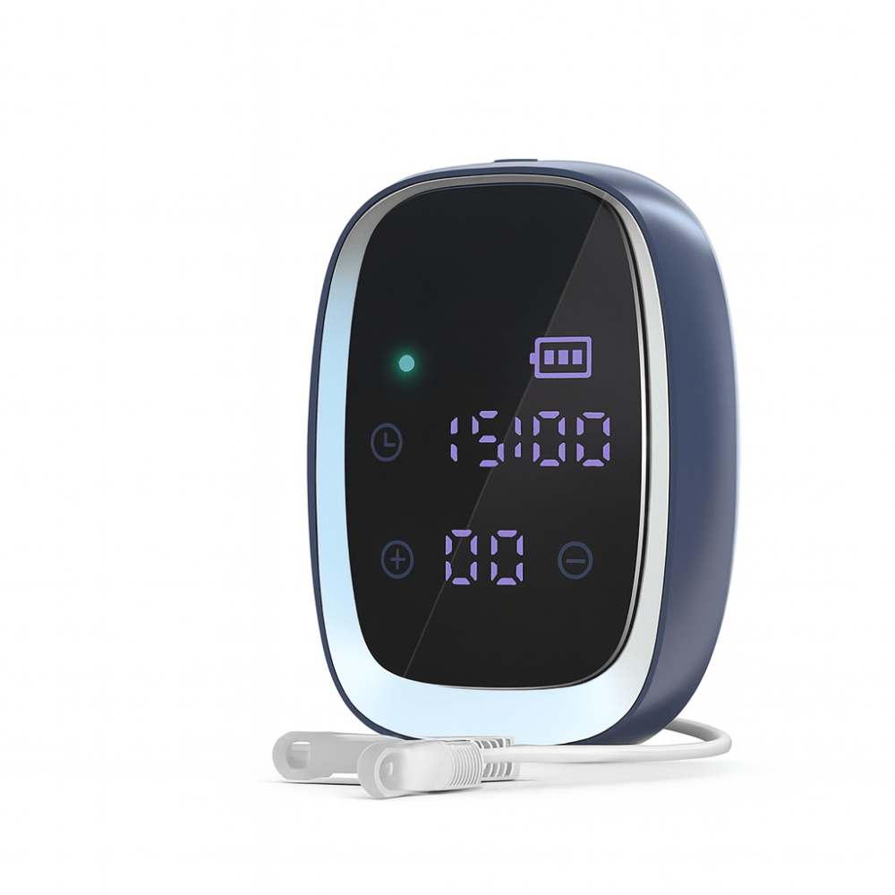 Sleep Aid Device - Hyggeshoppen