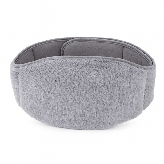 Elektrisk Varmepude - Hyggeshoppen