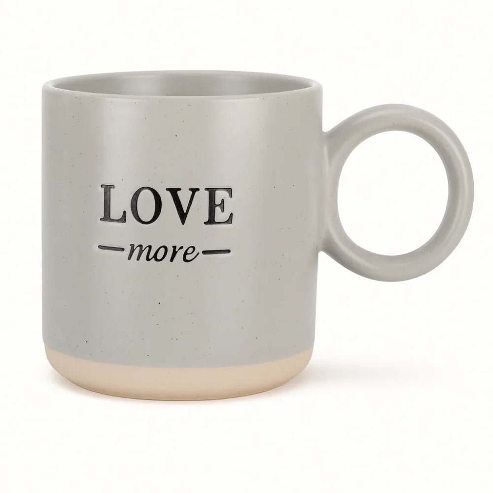 Krus med motiv - Hyggeshoppen