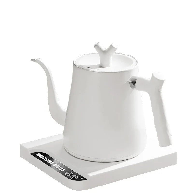 Elektrisk Kedel - Hyggeshoppen