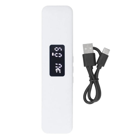 Trådløs Bluetooth Pudehøjtaler - Hyggeshoppen