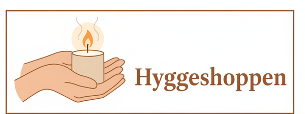 Hyggeshoppen